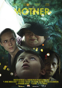Watch Mother (Short 2014)