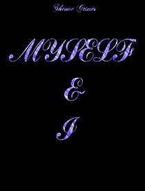 Watch Myself and I (Short 2010)