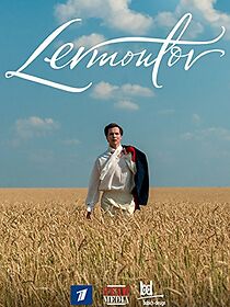 Watch Lermontov