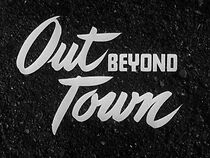 Watch Out Beyond Town (Short 1948)