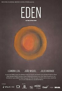 Watch Éden