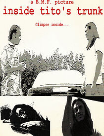 Watch Inside Tito's Trunk