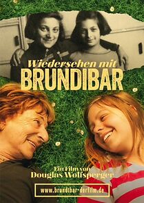 Watch Wiedersehen mit Brundibar
