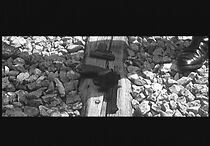 Watch Pique-Nique Douille (Short 1995)