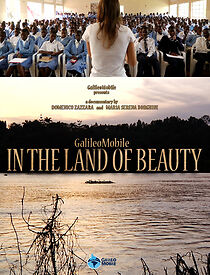 Watch GalileoMobile: In the Land of Beauty