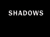 Watch Shadows (Short 2004)