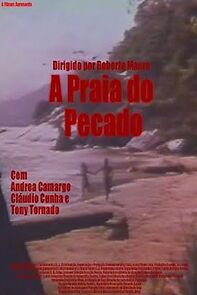 Watch A Praia do Pecado