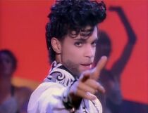 Watch Prince: The Hits Collection