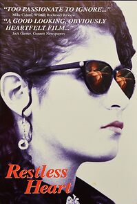 Watch Restless Heart