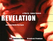 Watch Revelation (Short 1997)