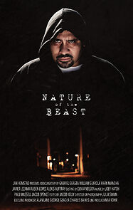 Watch Nature of the Beast (Short 2013)
