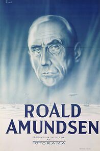 Watch Roald Amundsen