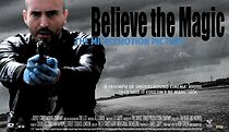 Watch Believe the Magic (Short 2012)