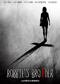 Watch Robbie's Brother