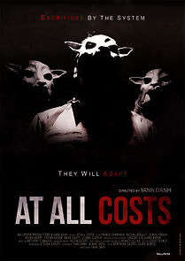 Watch At All Costs (Short 2012)