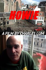 Watch Howie (Short 2006)