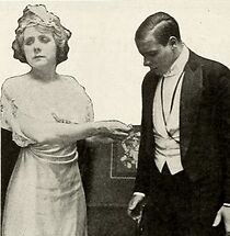 Watch The Young Mrs. Eames (Short 1913)