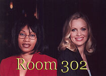 Watch Room 302 (Short 2001)