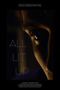 Watch All Lit Up