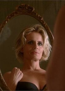 Watch In the Mirror (Short 2011)