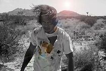 Watch Parched (Short 2014)