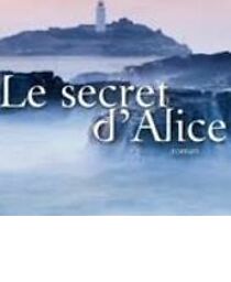 Watch Le secret d'Alice