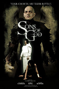 Watch Sons of God (Short 2009)