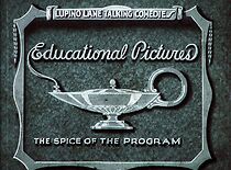 Watch Ship Mates (Short 1929)