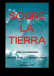 Watch Sobre la tierra