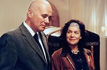 Watch Solange wir lieben