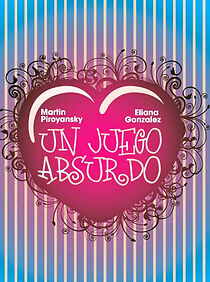 Watch Historias Breves V: Un juego absurdo (Short 2009)