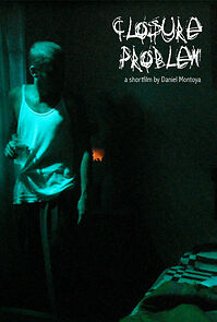 Watch Closure Problem (Short 2005)