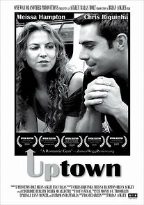 Watch Uptown