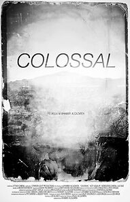 Watch Colossal