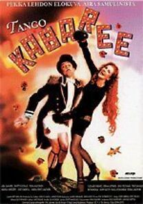 Watch Tango Kabaree