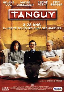 Watch Tanguy