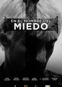 Watch En el nombre del miedo (Short 2012)