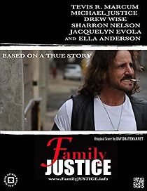 Watch Family Justice