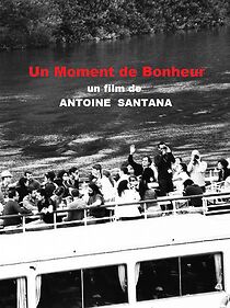 Watch A Moment of Happiness