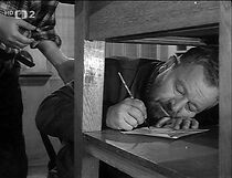 Watch Usporená libra (TV Short 1963)