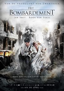 Watch The Rotterdam Bombing