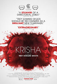 Watch Krisha