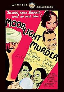 Watch Moonlight Murder