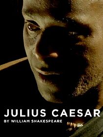 Watch Julius Caesar