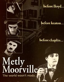 Watch War Story (Short 2001)