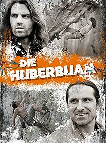 Watch Die Huberbuam