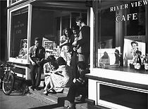 Watch When All the People Play (Short 1948)