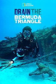 Watch Drain the Bermuda Triangle (Short 2014)