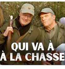 Watch Step Out of Line