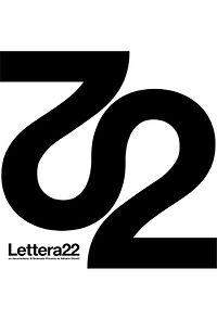 Watch Lettera22
